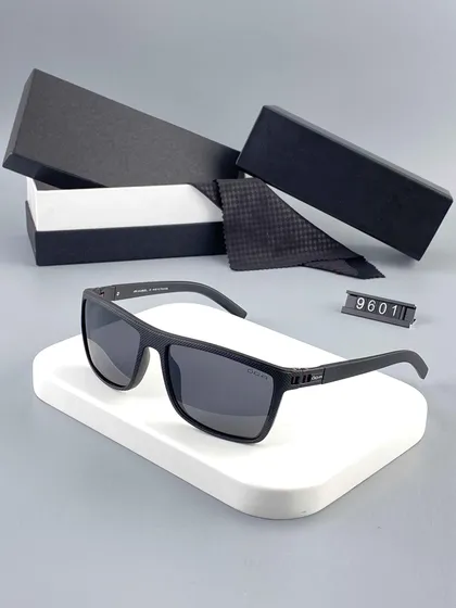 عینک آفتابی برند اوگا مدل OGA9601