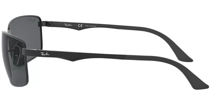 عینک آفتابی ریبن RayBan RB3498S 00681