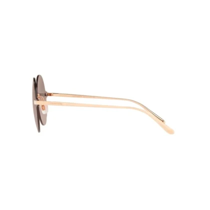 عینک آفتابی دولچه گابانا Dolce &amp; Gabbana DG2228S 129813