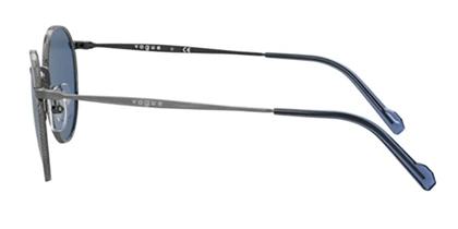 عینک آفتابی ریبن RayBan RB3592S 911680