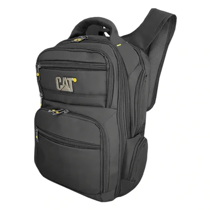 کوله پشتی کاترپیلار مدل CATTERPILLAR - CAT11800