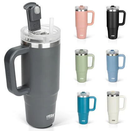 تامبلر تایسو - tyeso - میل 1200