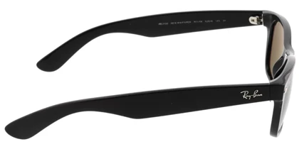 عینک آفتابی ریبن RayBan RB 2132S 90158