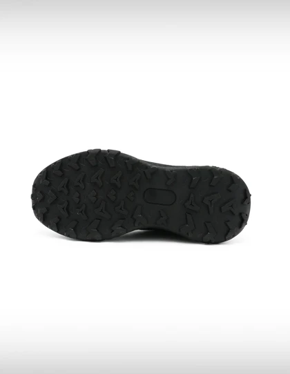 کتانی دویدن مردانه آدیداس Adidas Adidas MTS M