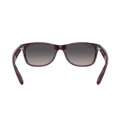 عینک آفتابی ریبن RayBan RB21322S 6606M3