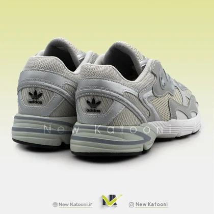 آدیداس استیر (GZ3569)