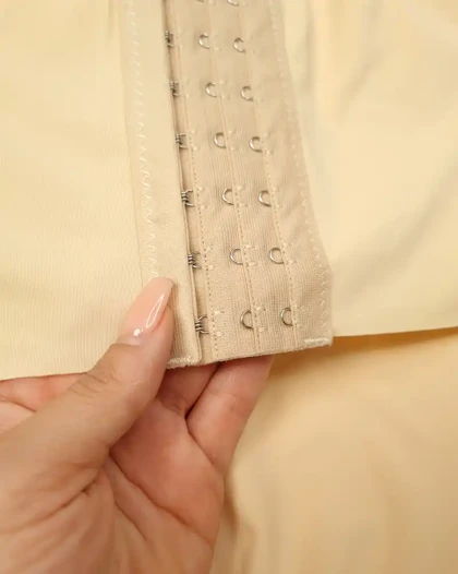 گن پروتز پادار لیزری فلامنت زنانه