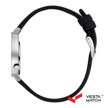 ساعت مچی زنانه دنیش دیزاین DANISH DESIGN مدل IV13Q1271