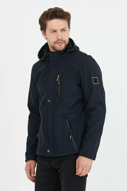 کت و کاپشن مردانه mero-life mero-life