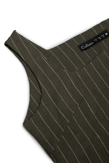 تاپ لینن - 5053