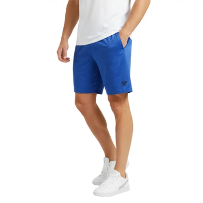 شلوارک ورزشی مردانه 1991 مدل SH1949-BL