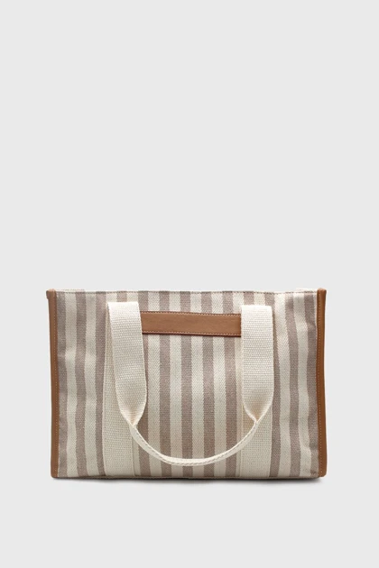 کیف دوشی زنانه lunablu lunablu