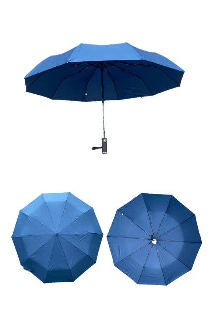 چتر مردانه zeus-co zeus-co