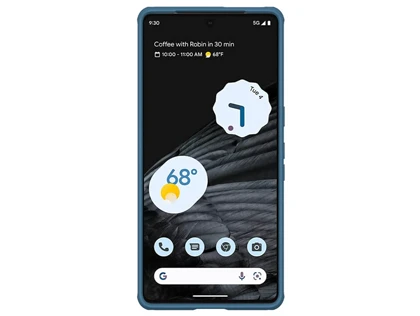 قاب محافظ گوگل پیکسل 7 پرو نیلکین Nillkin CamShield Pro cover case Google Pixel 7 Pro