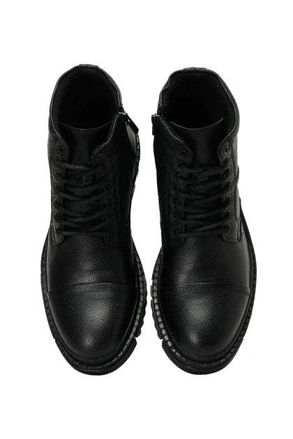 بوت و نیم بوت مردانه کینتیکس kinetix