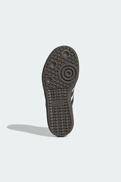 کتانی بچگانه اورجینال آدیداس adidas