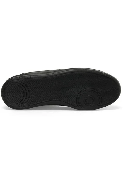 کتانی مردانه kinetix