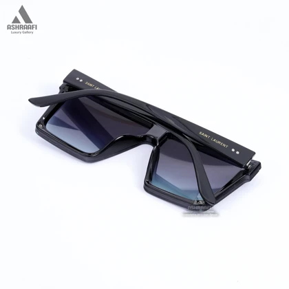 عینک آفتابی وای اس ال Yves Saint Laurent SL312