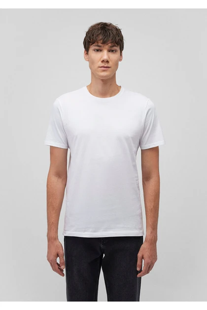 تیشرت مردانه اورجینال ماوی mavi