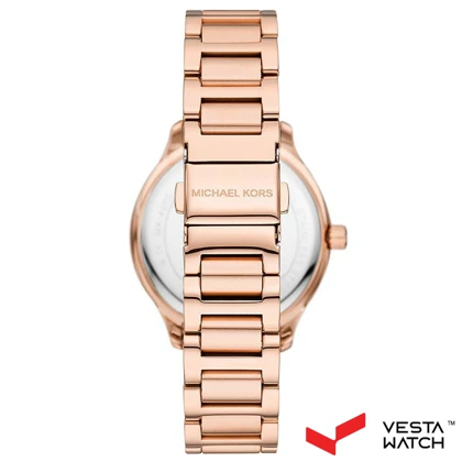 ساعت مچی زنانه مایکل کورس MICHAEL KORS مدل MK4806