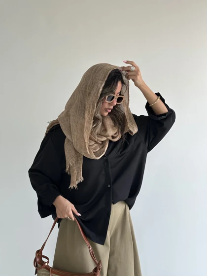 شومیز ویانا