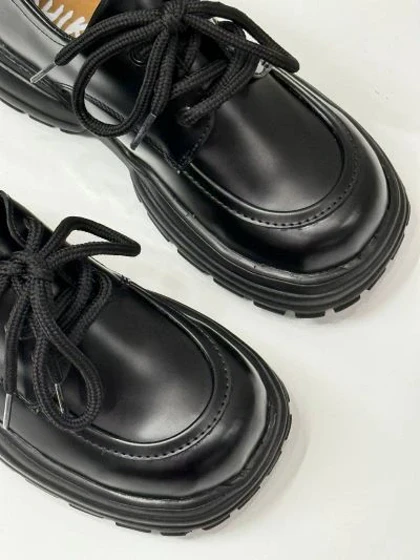 خرید لوفر پسرانه شیکو