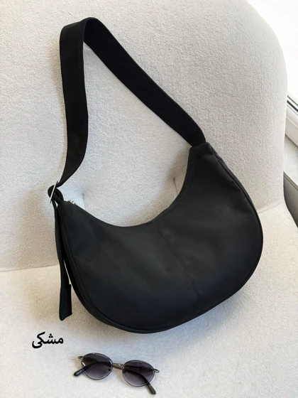 7281-بادی بگ 1389