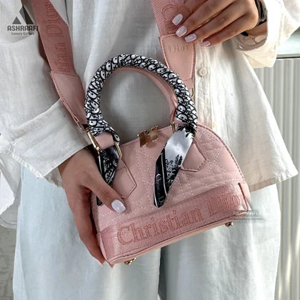 کیف کوچک دیور Christian Dior Bag A03