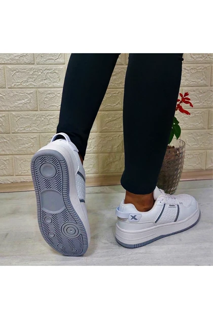 کفش پیاده روی مردانه کینتیکس kinetix