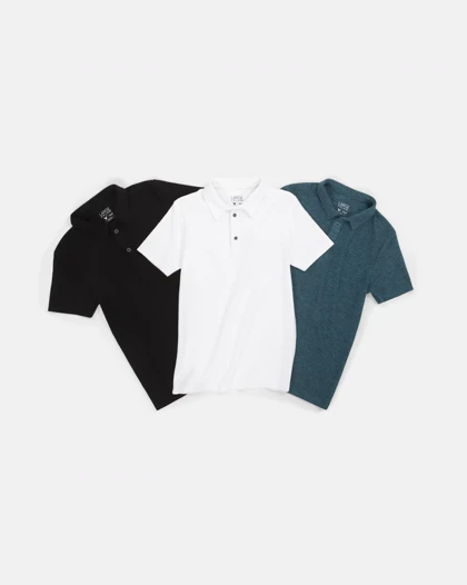 پلوشرت ورزشی Vicjo