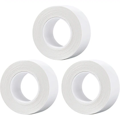 کاغذ پرینتر شیائومی Xiaomi مدل MJBQDYJBQZ1-WC برای لیبل زن میجیا MJBQDYJ1-WC (رول 3 عددی)