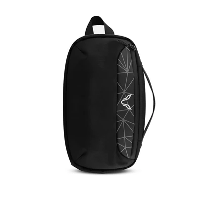 کراس بادی ورزشی 1991 مدل BAG1902