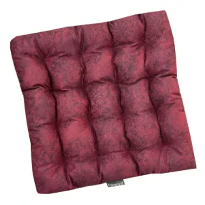 کوسن و زیرنشیمنی فوروارد مدل FORWARD - FCLT7070 SQUARE