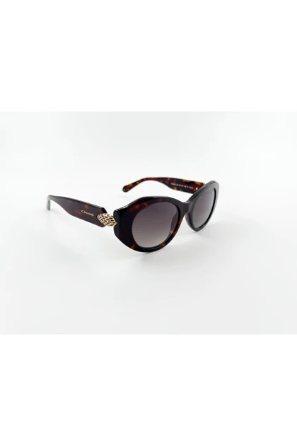 عینک آفتابی زنانه osse osse