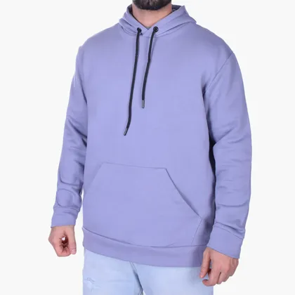 هودی اسپرت c860