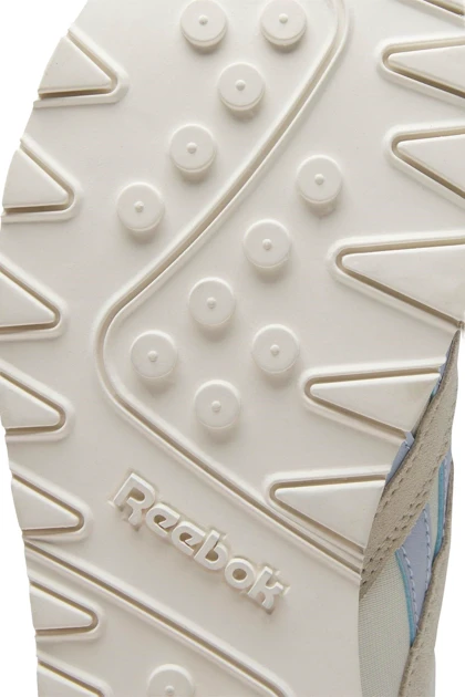 کتانی مردانه reebok