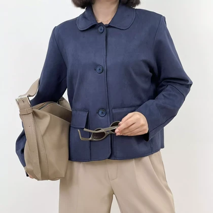 کت سویید 1004844