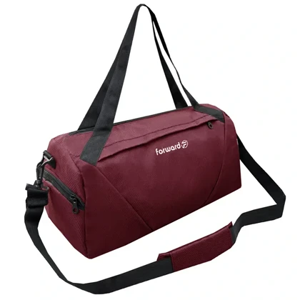 ساک ورزشی فوروارد مدل FORWARD - FCLT99027 SPORT PRO