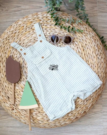 پیش‌بندی پسرانه