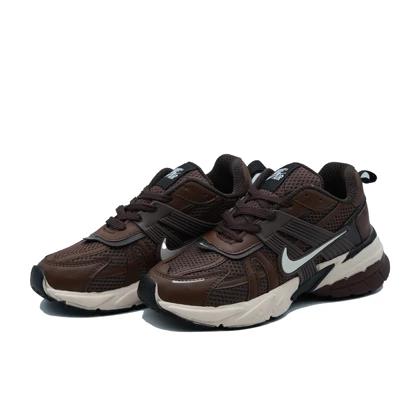 کفش کتانی زنانه مدل 0550 - NIKE