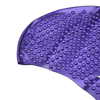 کلاه شنا ورزشی سیما مدل 404H1206