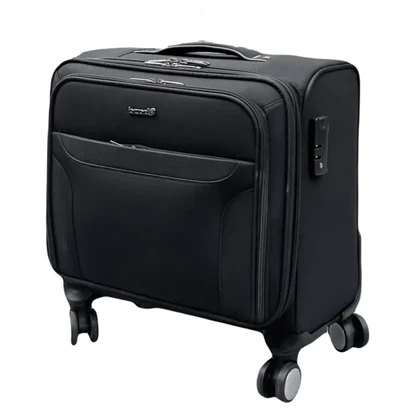 چمدان خلبانی فوروارد مدل FORWARD - FCLT5569 EASY FLY