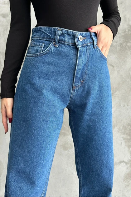 شلوار زنانه macharel-jeans macharel-jeans