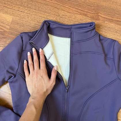 سویشرت تو کرکی اعلا