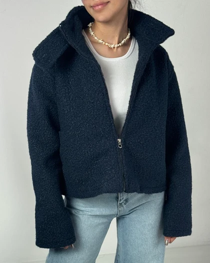 کراپ کت تدی کد 100141