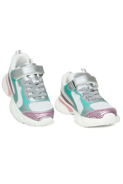 کفش پیاده روی بچگانه kids-club-shoes kids-club-shoes