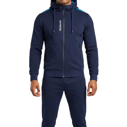 ست سویشرت و شلوار ورزشی دیور GK121 تکنیک