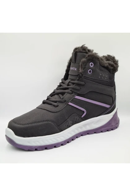 بوت و نیم بوت زنانه کینتیکس kinetix
