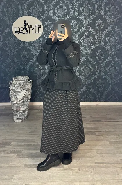 ست : 8450