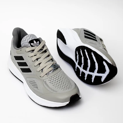 کفش کتانی adidas runfalcon کد 294732